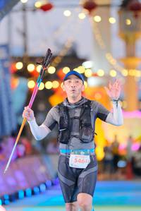 BIB: 5464
                            <button type="button" onclick="openModal(21768552)" class="btn btn-primary btn-sm float-right btn-popup" data-toggle="modal" data-target=".modal-high-quality">
                        <i class="fas fa-shopping-cart"></i> Add to Cart
                    </button>
                                            <button type="button" onclick="isThisMe(21768552, true)" class="btn btn-success btn-sm float-right btn-popup btn-isme hidden" data-toggle="tooltip" data-placement="bottom" title="นี่คือรูปของคุณใช่ไหม คลิกที่นี่เพื่อเอาเข้าอัลบั้ม">
                        <i class="fas fa-plus"></i> Add to album
                    </button>
                    <button type="button" onclick="isThisMe(21768552, false)" class="btn btn-warning btn-sm float-right btn-popup btn-isnotme hidden">
                        <i class="fas fa-ban"></i> Remove from album
                    </button>